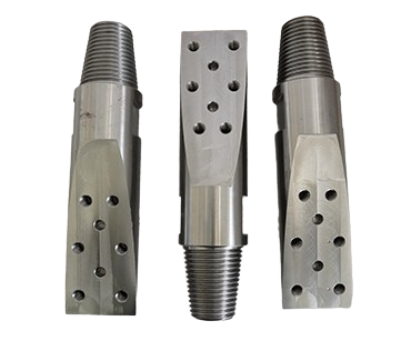  Adapter Product 2 - Apex Industries