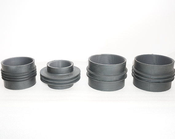 Packer for Water Well Drilling - Apex Industries