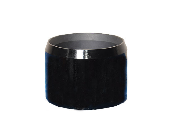 Budget Shoe water-well-drilling