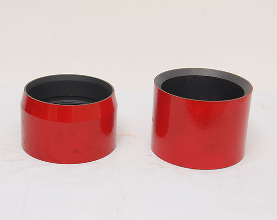 Drive-shoe water-well-drilling