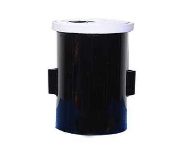 Manhole Environment Product