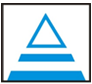Apex Industries