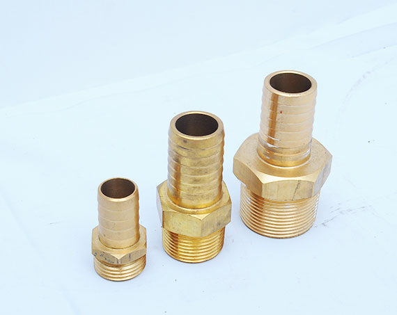 Pro Casing Protectors water-well-drilling