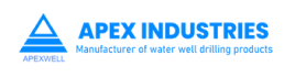 Apex Industries