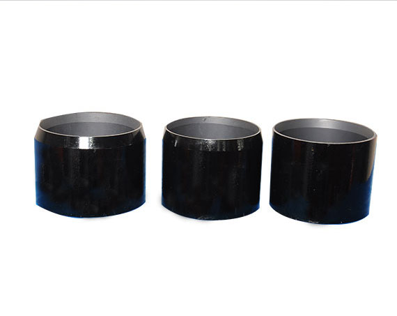 Coupling - water-well-drilling