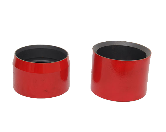 Drive-shoe water-well-drilling